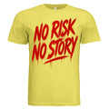YELLOW - 3001C - FRONT