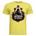 YELLOW - 3001C - FRONT